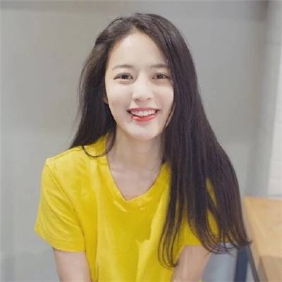 造化西游破解版下载