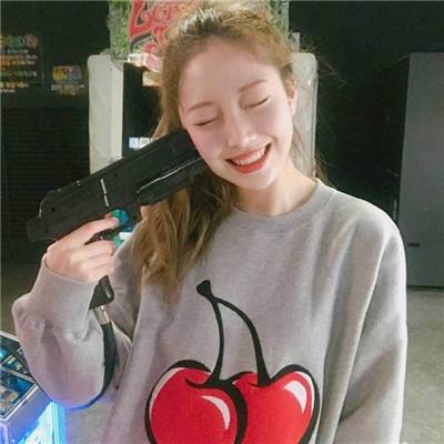 临冬之怒手游下载